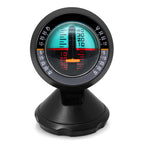 Various Compass Portable Compact Navigation Compass Device Universal Outdoor High Precision Compass For Car Boat Moto Bicycle