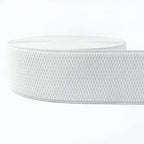 1/2/3Meters 2.5-10cm Elastic Band for Sewing Skrit Belt Waistband Tape Rubber Bands DIY Clothing Garment Accessories