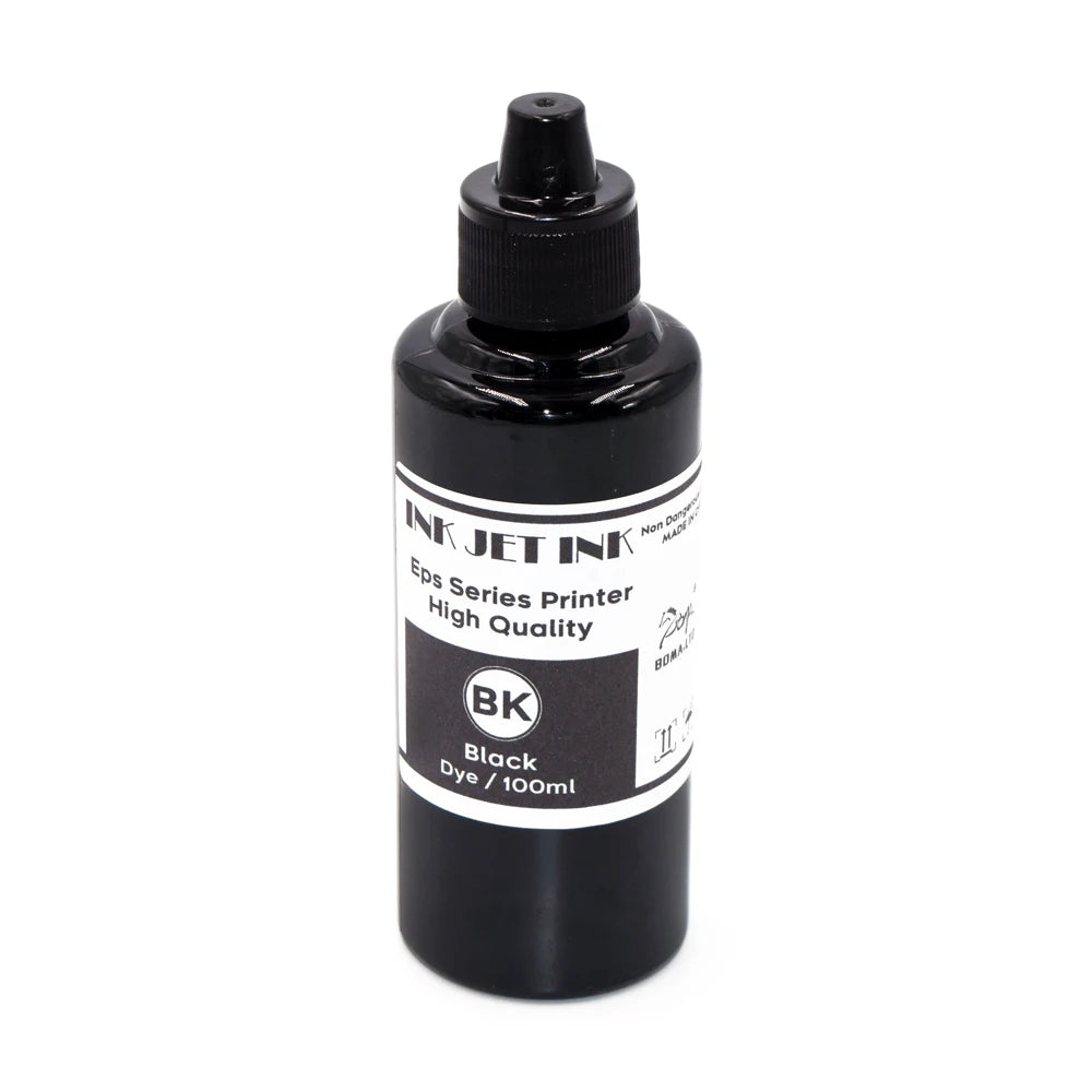 T604 604 604XL Refill Dye ink For Epson XP-2200 XP-2205 XP-3200 XP-3205 XP-4200 XP-4205 WF-2910 WF-2930 WF-2935 WF-2950 Printer