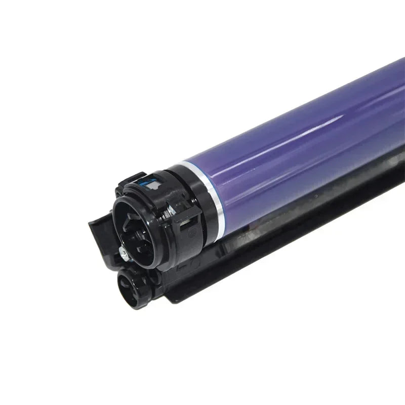1Pcs 106R01582 Image Drum Unit Cartridge for Fuji Xerox WorkCentre WC7800 7800