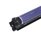 1Pcs 106R01582 Image Drum Unit Cartridge for Fuji Xerox WorkCentre WC7800 7800