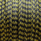 5/10M Braided Cable Sleeve 3mm 4mm 6mm 8mm 10mm 12mm 14mm PET Expandable Cover Insulation Nylon Sheath Wire Wrap Protection