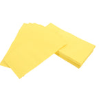 60Pcs Paper Envelopes Business Security Self Seal Invitation Letter Covers Multifunctional Convenient Storage Coin Holder