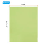 30 Sheet A4 Translucent Tracing Paper Pad 8"x12" 100 GSM Trace Paper for Tracing Images Sketching Drawing Painting Pencil Marker