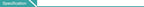 LED Desk Lamp Monitor Light Bar PC Computer Dimmable Screen Light 33cm 50cm Office Study Reading Hanging Table Lamp USB Powered