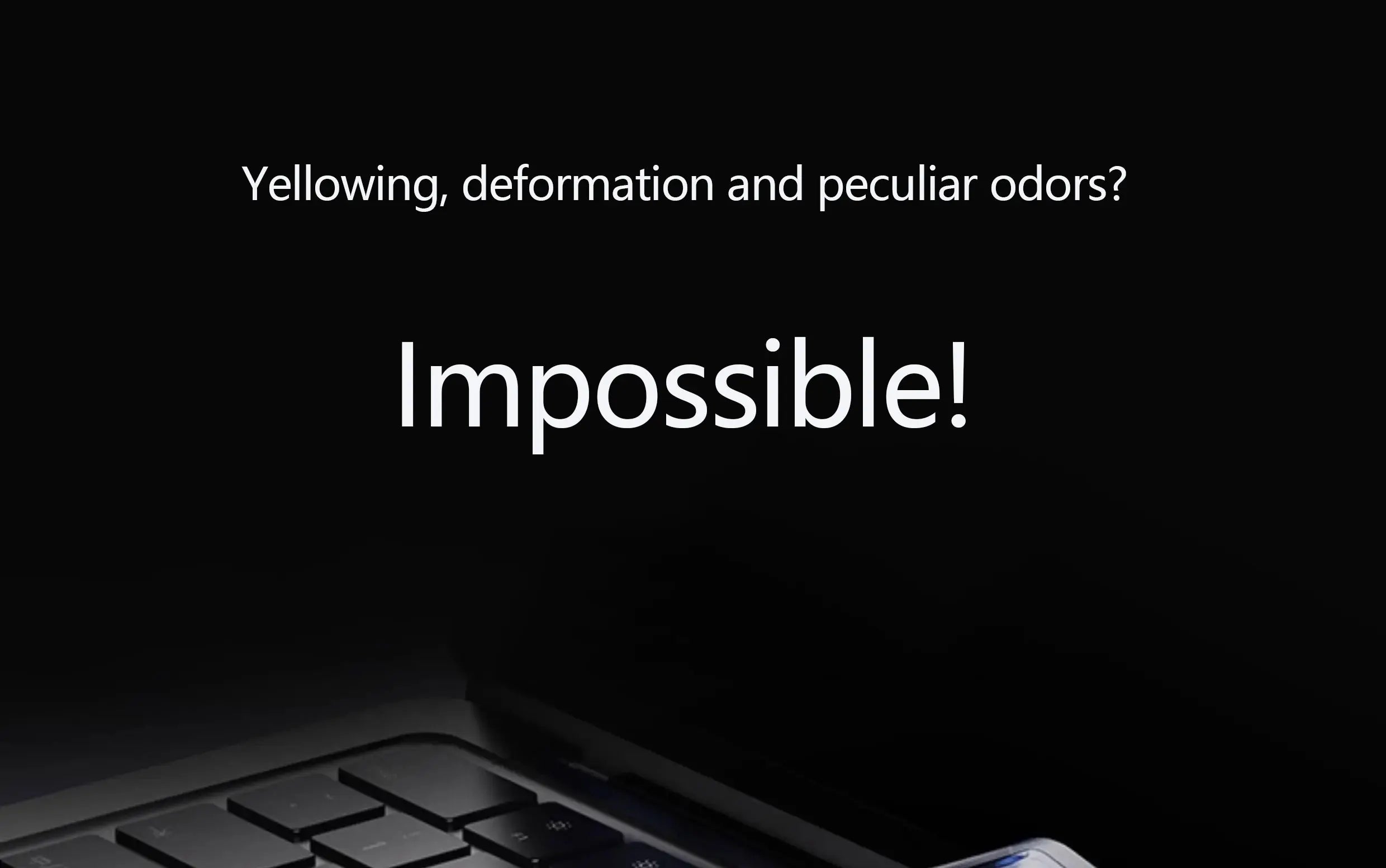 Suitable for Apple MacBook Pro Keyboard Film, Air Computer, Mac Laptop, M2.13 Inch 14 Inch Protective Case, MacPro 2024