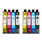 29XL Ink Cartridge For Epson T 2991 2992 2993 XL T29XL Compatible XP235 XP247 XP245 XP332 XP335 XP342 XP345 XP435 XP432 Printer