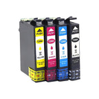European 29XL Ink Cartridge T29XL 2991 T2991 T 2992  For Epson Compatible XP 235 245 342 432 435 XP 332 XP 345 XP 442 Printer