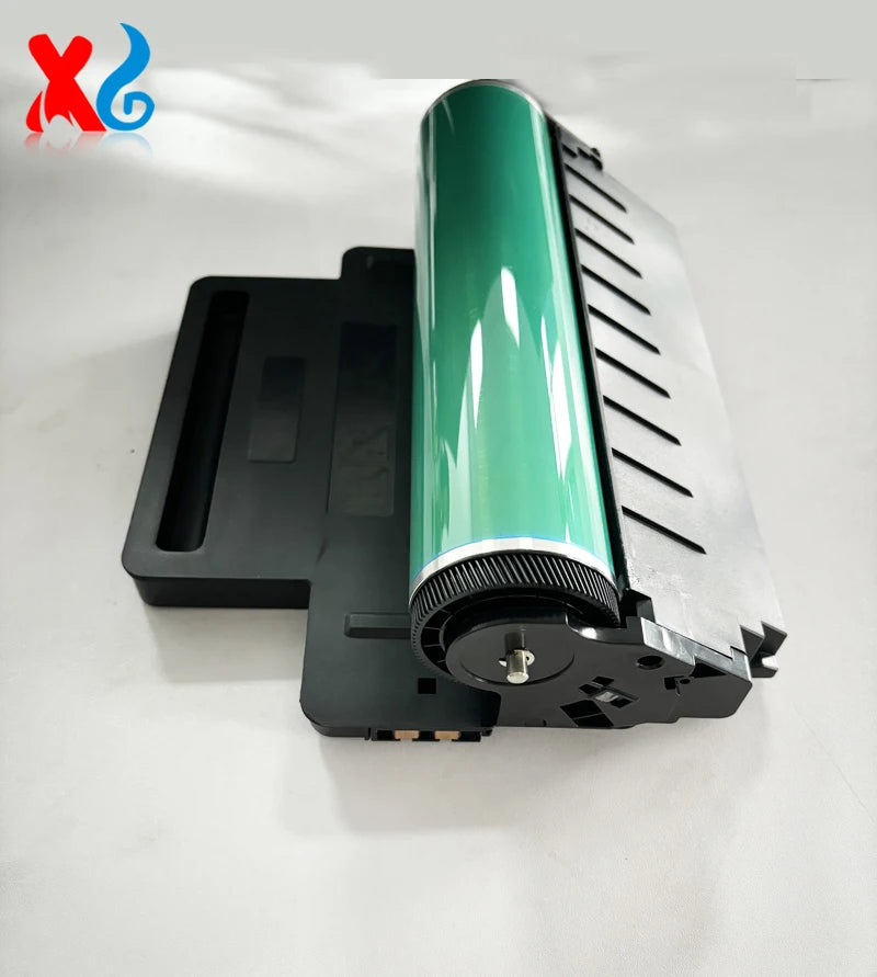 CLT-R407 CLT-R409 R407 Imaging Drum Unit For Samsung CLP 310N 315W 320 321 325W 326 CLX 3170FN 3175FW 3185FN 3186 3186fw 16K