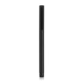 Fountain Pen 0.38mm Extra Fine Nib Extremely Black Metal Business Office Writing Calligraphy Pens