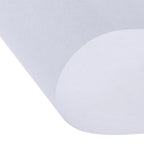 100pcs A4 Translucent Tracing Paper Copy Transfer Printing Drawing Paper Sheet
