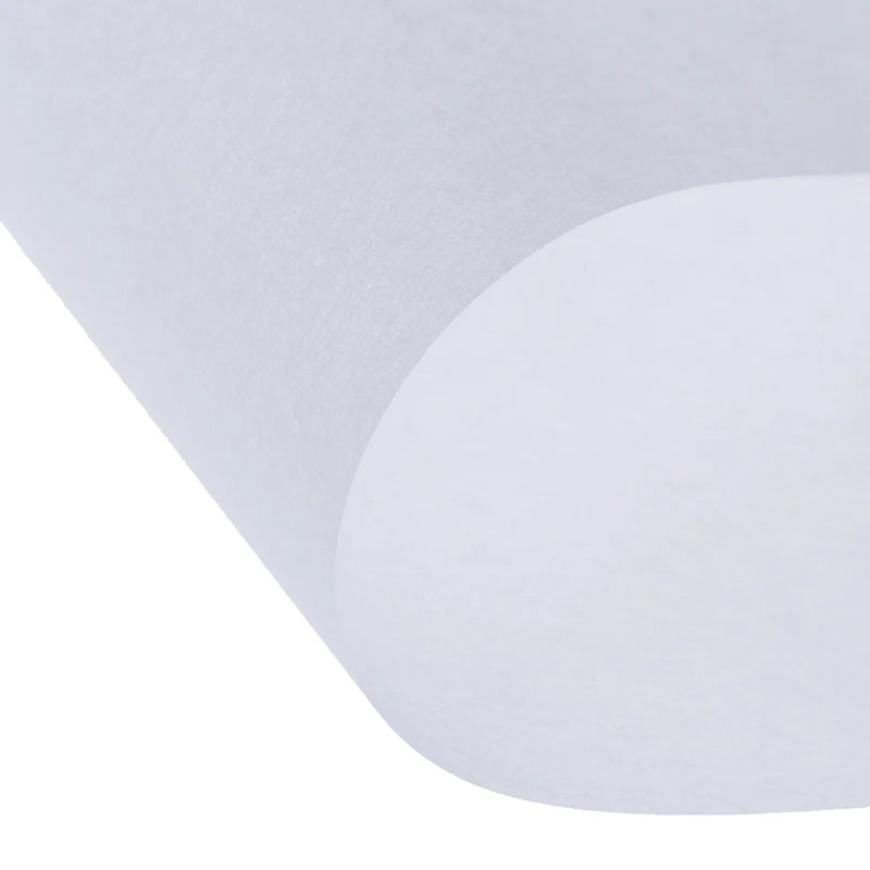 100pcs A4 Translucent Tracing Paper Copy Transfer Printing Drawing Paper Sheet