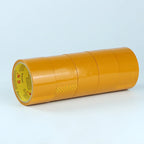 3 Rolls of Clear Packaging Tape, Heavy Duty Packaging Tape for Shipping Packaging Mobile Sealing, 45 Yards per Roll