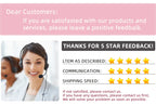 Transparent Clear Acrylic 3 Inch Kpop Photocards Holder Photos Cards Star Holder Bags Pendant Star Chaser Card School Stationery