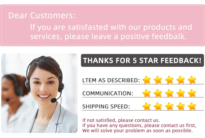 Transparent Clear Acrylic 3 Inch Kpop Photocards Holder Photos Cards Star Holder Bags Pendant Star Chaser Card School Stationery