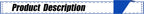 Disposable Plastic Cups with Spoons Transparent  DIY Dessert Cup Pudding Container for Ice Cream Cake Fruit Yogurt Snacks Bowls