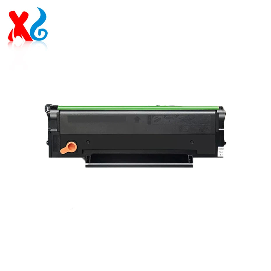 PE-216 PE-216E Toner Cartridge For PANTUM P2506 P2506W M6506N M6606 with chip 1600pages BK Toner Chip and Toner Powder