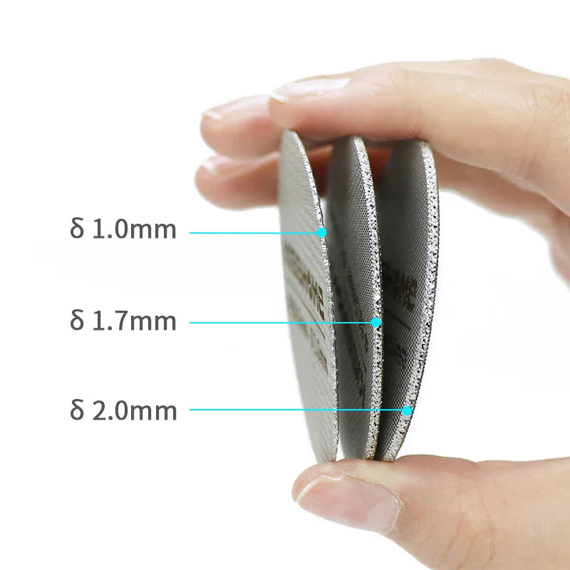Coffee Puck Screen Reusable Heat Resistant Metal Espresso Filter Mesh For 51mm 54mm 58mm Portafilter Barista Accessories Tools