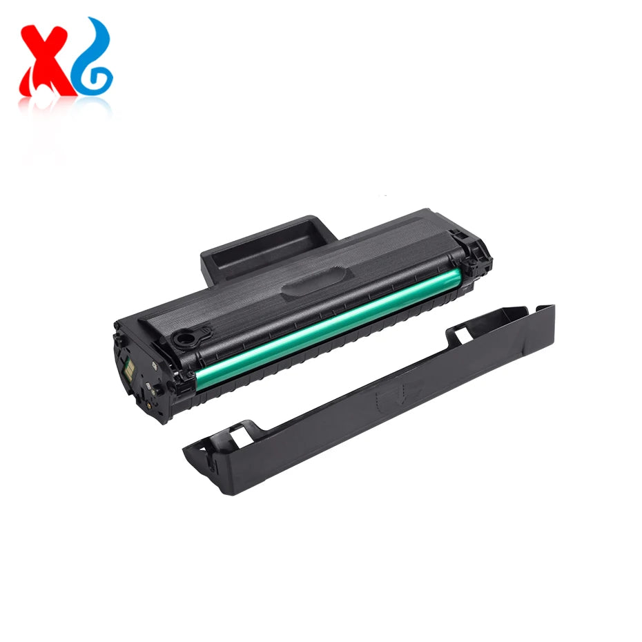 With Chip 110A 106A 107A 105A w1106a w1105a w1107a Toner Cartridge For HP Laser 107a 107r 107w MFP 135a 135r 135w 137fnw 136NW