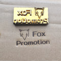 Customize Hot Brass Stamp Iron Mold Personal Logo,Personalized Mold Heating on Wood Leather Cookie Clay DIY Gift,Custom Design