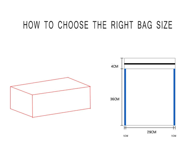 30PCS/Lot Kraft Paper Bubble Envelopes Bags Different Specifications Mailers Padded Shipping Envelope With Bubble Mailing Bag