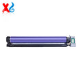 New 100K Drum Unit For Xerox WorkCentre WC 7525 7535 7530 7545 7545 7556 7830 7835 7845 7855 7970i C8030 C8035 C8045 C8055 C8070