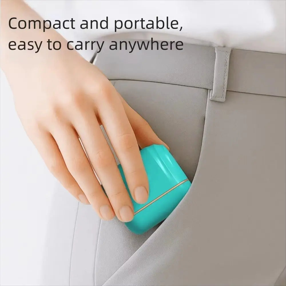 Wide-sized Privacy Roller Seal Leakproof Multi-Functional Wide Roller Stamp Ink Refill Privacy Applicator Confidential Seal