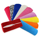 Soft Hand Palm Rest Manicure Table Washable Hand Cushion Pillow Holder Arm Rests Nail Art Stand for Manicure Pillow Nail Tools