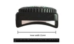 Small Outdoor Compass Camping Mountaineering Outdoor Orienteering Cross-country Compass Can Wear Width Less Than 21mm Strap