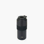 Tyeso 680ML Insulated Sports Tumbler, Portable Durable Cold Keeping Water Cup Perfect for Outdoor Activities Travel  Daily Use