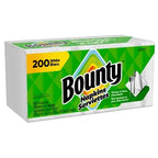 Lunch Napkins 200 Pack 30.7X30.4Cm for Birthday Parties Weddings and Everyday Meals