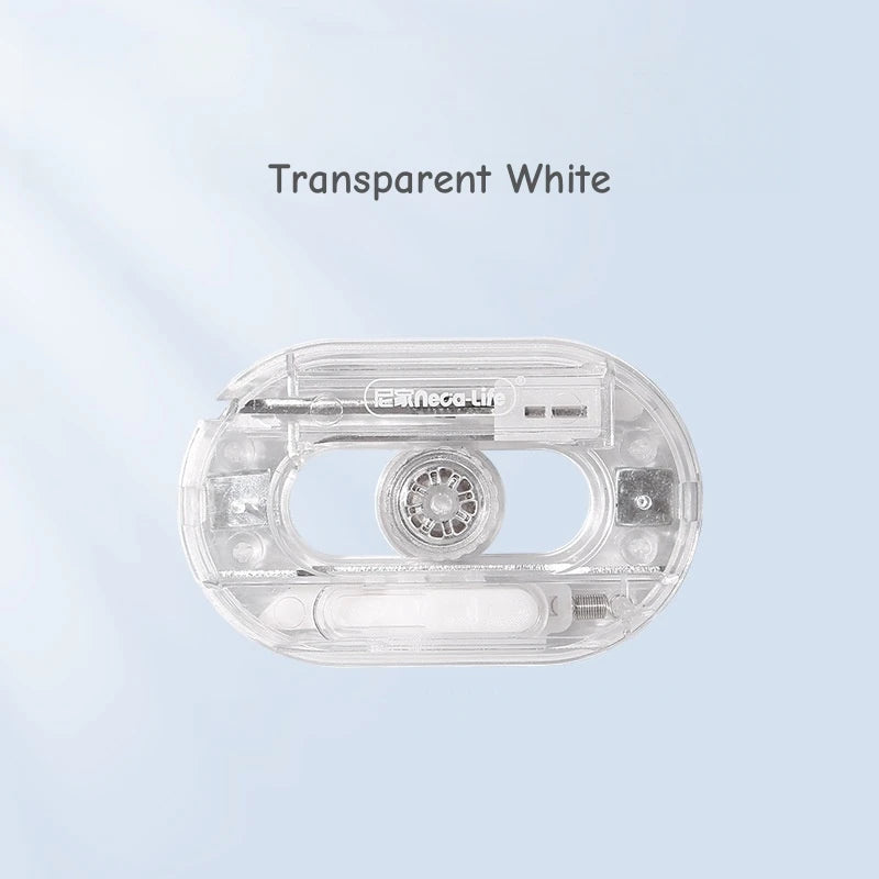 1pcs Funny Mini Fold Scissor Portable Size Fidget Spinner Safe Cutter Utility Knife Cutter for Paper Diary Office School A7894