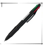 1 Pcs Creative Pencil Sharpener Student Stationery Gifts Office School Supply nice things Novelty