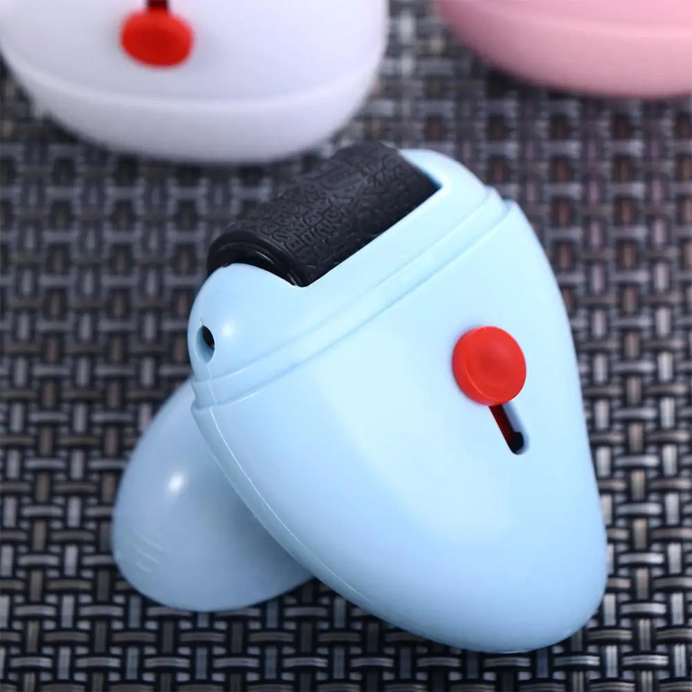 Privacy Roller Data Guard Guard Seal Privacy Confidential Theft Protection Roller Stamp Data Protection Security Stamp