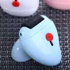 Privacy Roller Data Guard Guard Seal Privacy Confidential Theft Protection Roller Stamp Data Protection Security Stamp