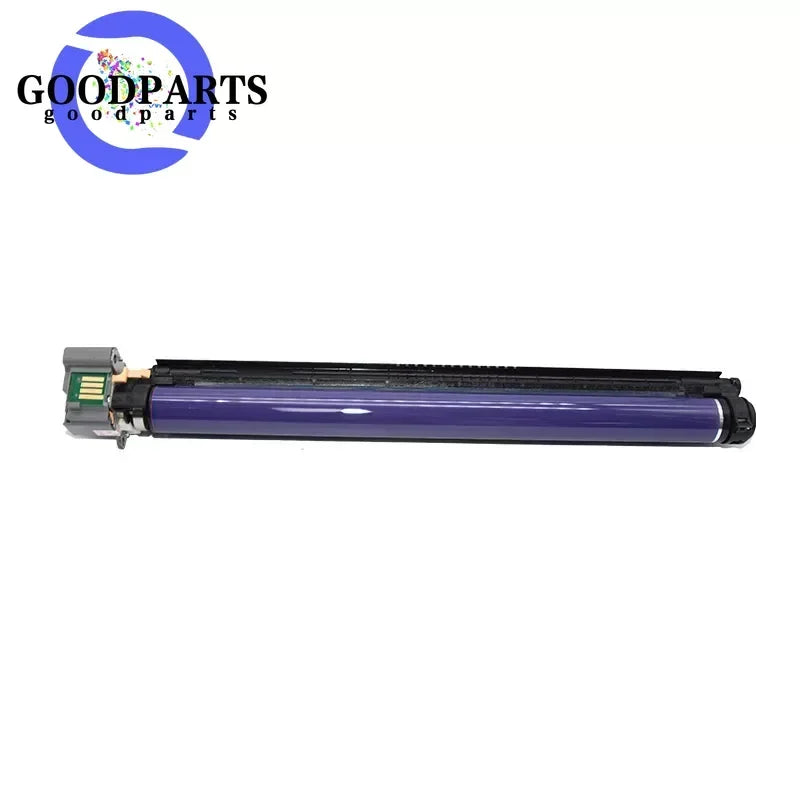 WC7530 Drum Unit for Fuji Xerox WorkCentre 7525 7530 7535 7545 7556 7830 7835 7845 7855 WC7525 WC7535  Kit Cartridge