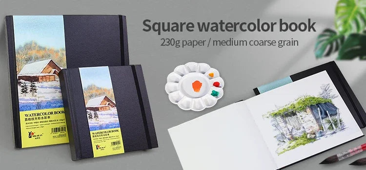 Stainless Steel Multifunctional Drafting Drawing Compass/Lead Core Math Geometry Circles Tool Durable Supplies 8600 / 8601