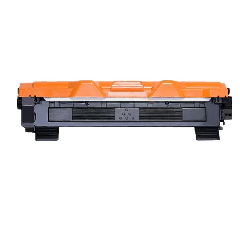 Compatible Toner Cartridge for Brother TN1000 TN1030 TN1050 TN1060 TN1070 TN1075 TN1095 HL1110 TN 1000 1030 1075 Printer