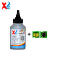 CE285A Toner Cartridge For HP LaserJet P1100 P1102 P1102w M1130 M1132 M1210 M1212nf M1214nfh M1217nfw Canon 3010 LBP6018 6000