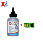 CE285A Toner Cartridge For HP LaserJet P1100 P1102 P1102w M1130 M1132 M1210 M1212nf M1214nfh M1217nfw Canon 3010 LBP6018 6000