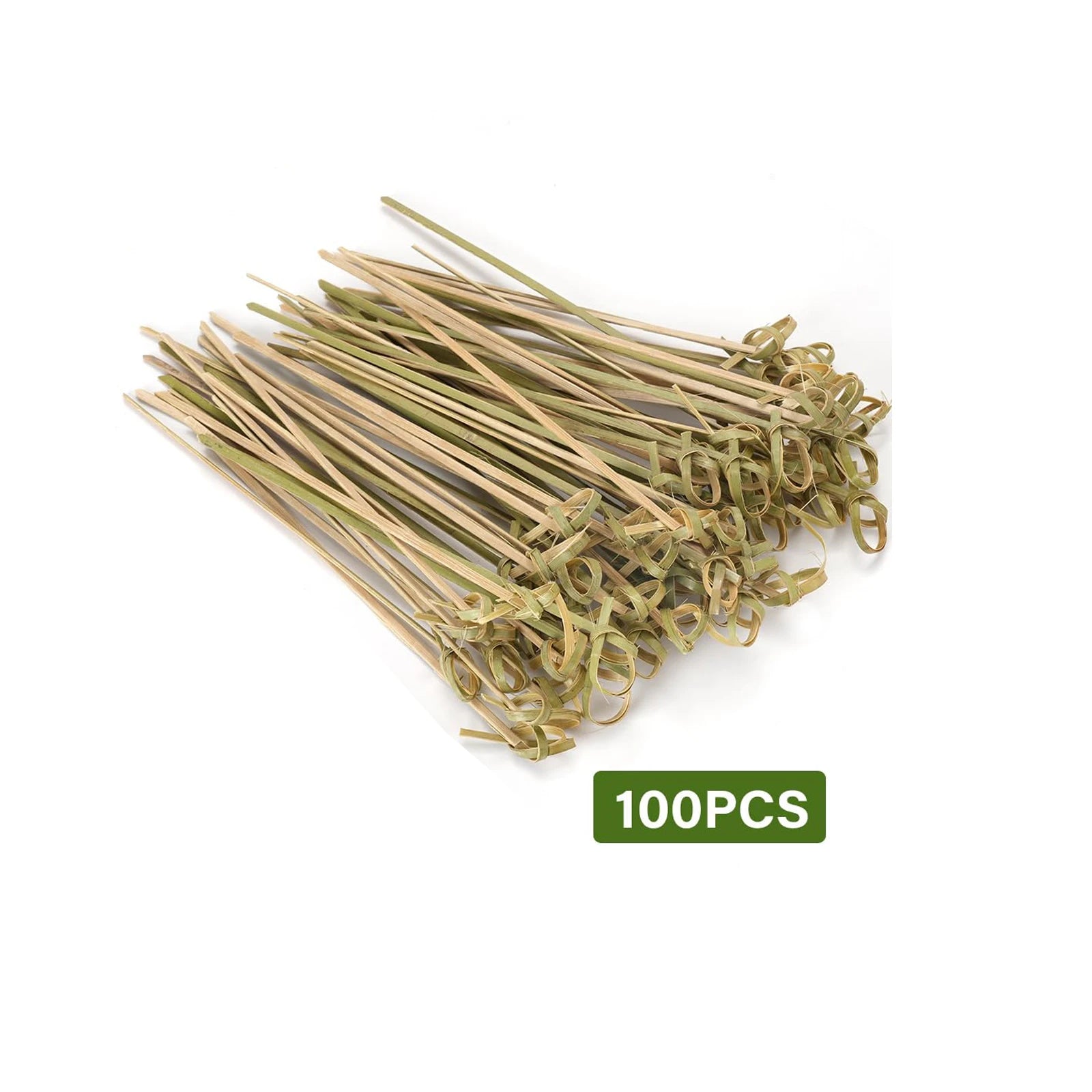 Individual Disposable Charcuterie Cups with Sticks Portable Bags Cocktail Skewers 16oz Brown Paper Appetizer Cups for French Fry