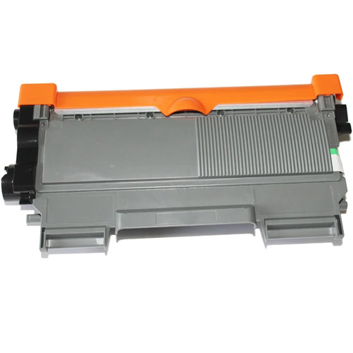 1 Compatible TN 2010 Toner Cartridge For Brother TN2010 DCP-7055 DCP-7055W DCP-7057 HL-2130 HL-2132 HL-2135W Printer