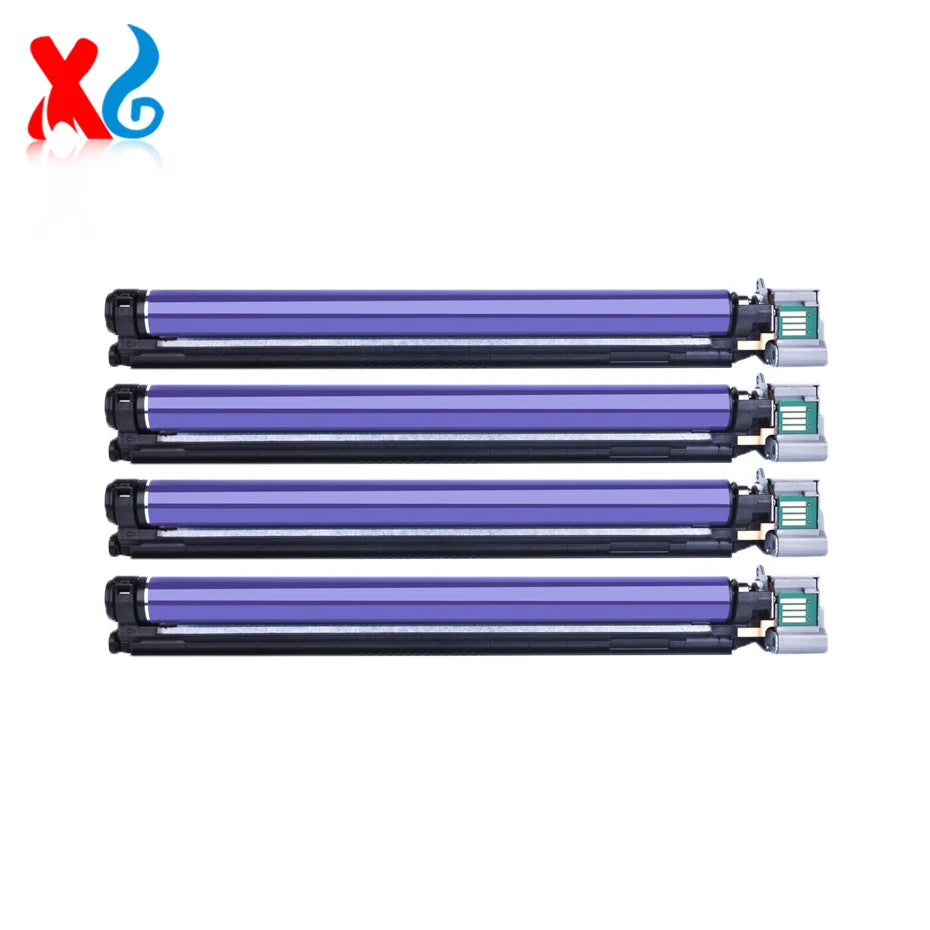 New 100K Drum Unit For Xerox WorkCentre WC 7525 7535 7530 7545 7545 7556 7830 7835 7845 7855 7970i C8030 C8035 C8045 C8055 C8070