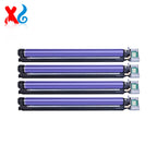 New 100K Drum Unit For Xerox WorkCentre WC 7525 7535 7530 7545 7545 7556 7830 7835 7845 7855 7970i C8030 C8035 C8045 C8055 C8070