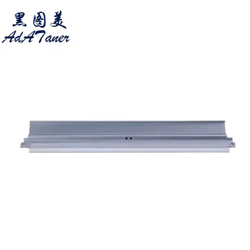 Image Drum Unit For HP Color Laser 150a 150 MFP 178nw 178nwg 179fnw 179fwg 178 179 120A W1120A For Samsung CLT-R406 406 360 Drum