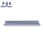 Image Drum Unit For HP Color Laser 150a 150 MFP 178nw 178nwg 179fnw 179fwg 178 179 120A W1120A For Samsung CLT-R406 406 360 Drum