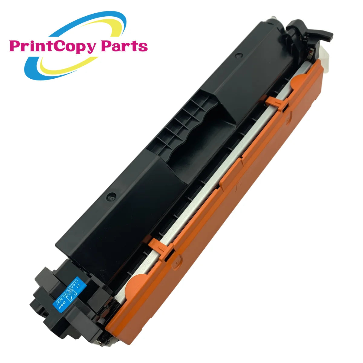 CF230A CF230X Compatible Black Toner Cartridge with Chip for HP LaserJet M203d M203dn M203dw Pro MFP M227fdn M227fdw CF230