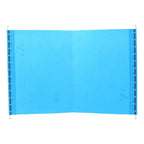 A4 FC Size Documents Holder Documents Organizer Hanging File Holder Suspension Folder File Folders A4 Suspension Files