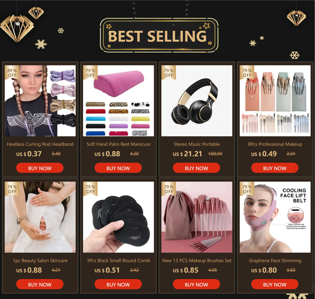 Soft Hand Palm Rest Manicure Table Washable Hand Cushion Pillow Holder Arm Rests Nail Art Stand for Manicure Pillow Nail Tools