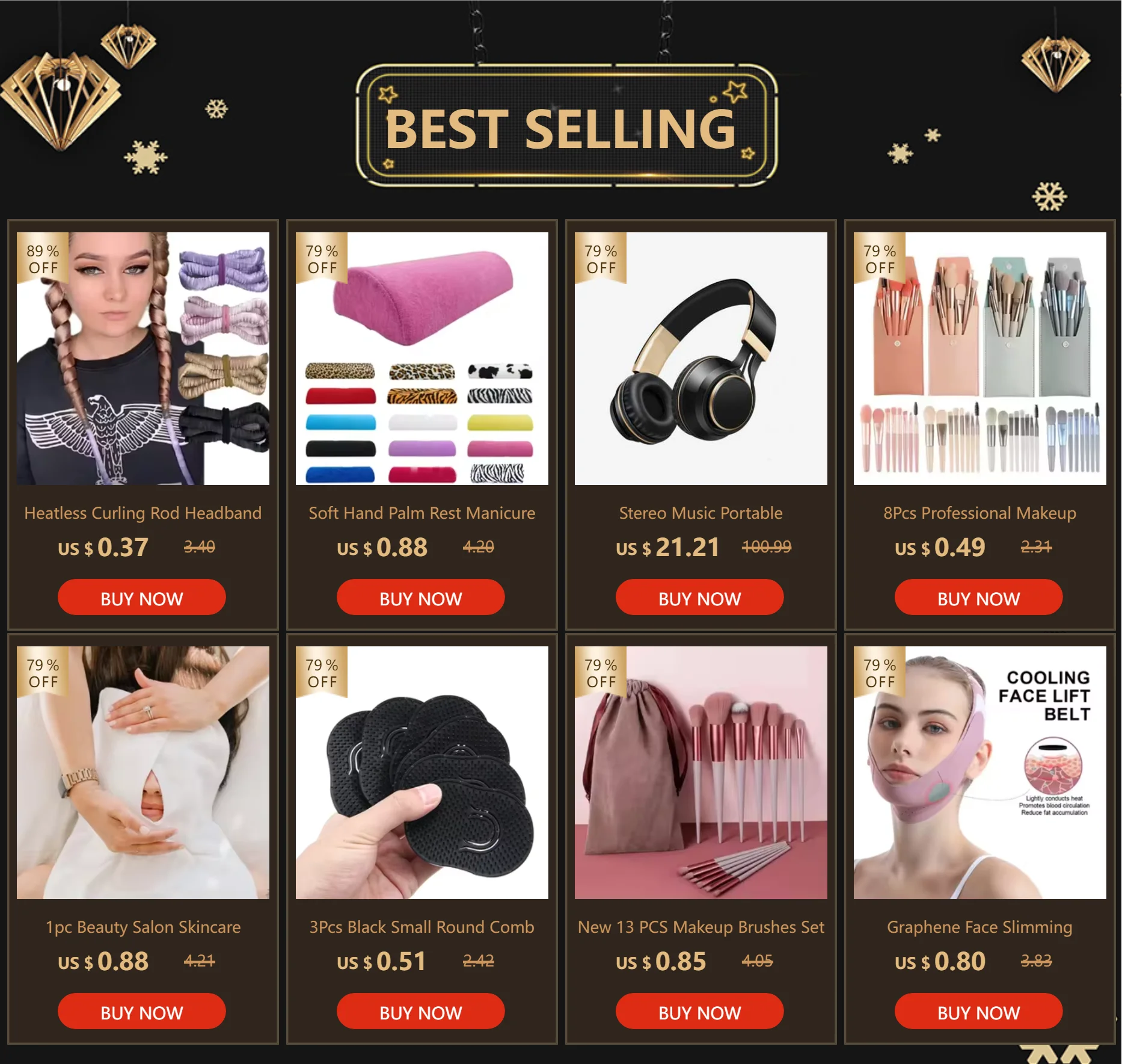 Soft Hand Palm Rest Manicure Table Washable Hand Cushion Pillow Holder Arm Rests Nail Art Stand for Manicure Pillow Nail Tools